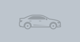 NEW HONDA FIT 1.3