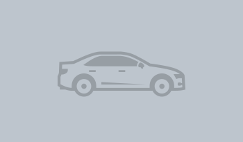NEW HONDA FIT 1.3