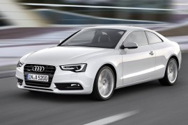 2012-Audi-A5-Coupe-Front-Angle-6