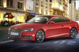 Audi-A5-Front1