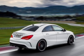 2014-mercedes-benz-cla45-amg-leaked-photos_100422081_l