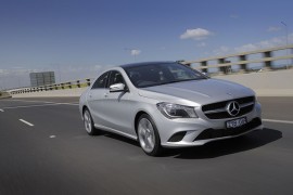 CLA200_3_4ftrack3