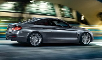 BMW 3 SERIES (328IA SPORTLINE) full